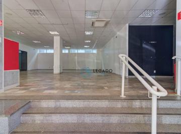 35395e369a0e9fb539755822877fc40e69ac5323 · LOJA TÉRREA COM SUBSOLO