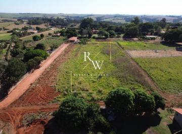 Terreno · 1000m² · 1 Quarto · Terreno à venda no Vale do Sol, Indaiatuba-SP:, 1.000m² de área!