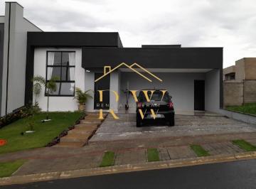 Casa · 150m² · 3 Quartos · 4 Vagas · CASA COM 3 DORMITORIOS NO CONDOMINIO JARDIM LAGUNA