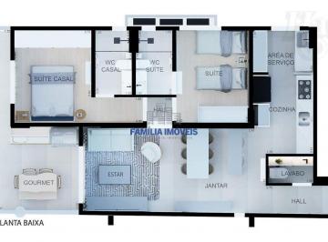 20711_i3411rTB831cI5g7Fz_20711668d7d9f15450.jpg · Apartamento à venda Santos/SP Boqueirão sacada 1 suíte lazer piscina