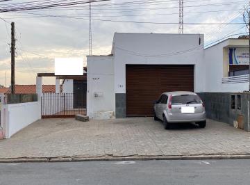 Foto 01 · Casa, Centro, Monte Mor, SP
