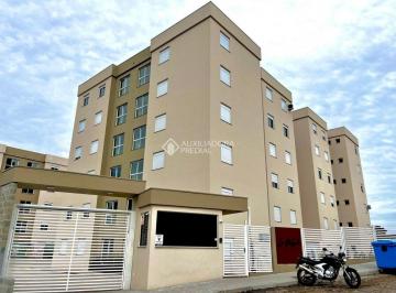 485048_iR6xr2d_485048668dfa4b41206.jpg · APARTAMENTO NO BAIRRO TIMBAÚVA MONTENEGRO