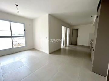 485049_i41415CFw512Xtzj68_485049668e00fca0fa9.jpg · APARTAMENTO NO BAIRRO TIMBAÚVA MONTENEGRO
