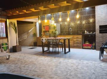 485050_i4w14t9U_485050668e060523934.jpg · Casa no bairro Aeroclube Montenegro