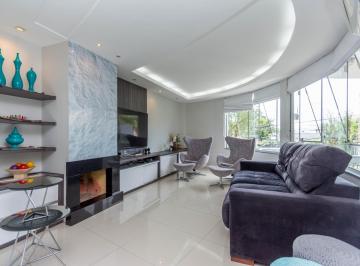 42230_i32rh6G11M537QBjF8snO_42230668d450e25316.jpg · Imoveis - em Santo Antônio