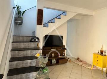 Foto 02 · Casa, Jardim Suecia, Mogi Guaçu, SP