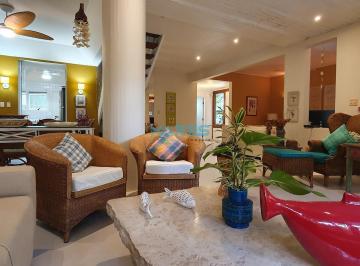 Foto 20 · Casa à venda na Praia da Baleia