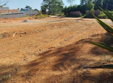 Terreno , Mogi das Cruzes · Terreno Santo Ângelo Mogi das Cruzes