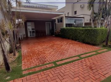 Foto 01 · Casa, Residencial Real Parque Sumaré, Sumaré, SP
