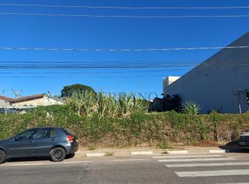Comercial · 600m² · Terreno comercial para locação em Vinhedo-SP, bairro Nova Vinhedo, 600,00 m² de área.