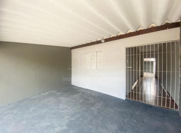 Foto 11 · Casa, Jardim Europa I, Santa Bárbara D'oeste, SP