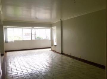 Apartamento de 4 quartos, Salvador · Apartamento 4 Quartos - Graça