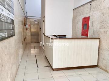 0 · sala à venda em Centro