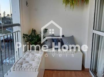 0 · apartamento à venda em Vila Ipê