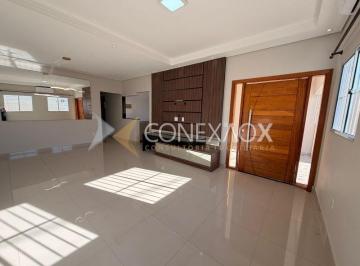 0 · casa para aluguel em Residencial Parque da Fazenda