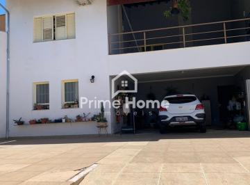 0 · casa à venda em Parque Jambeiro