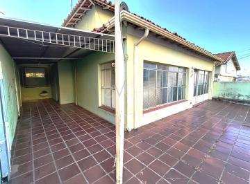 0 · casa à venda em Parque Industrial