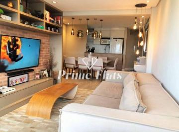 Apartamento · 88m² · 2 Quartos · 2 Vagas · Apartamento disponível para venda no Horizonte JK Residencial, com 88m², 2 dormitórios e 2 vagas