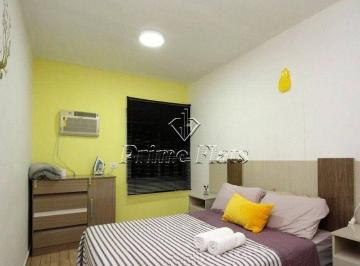 Apartamento · 36m² · 1 Quarto · 1 Vaga · Flat disponível para venda no São Paulo Suíte Service na Bela Vista, com 36m², 1 dormitório e 1 vaga
