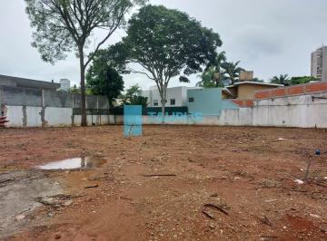 Foto 01 · Terreno à venda, 1.575m², Jardim Europa.