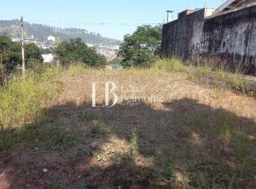 Foto 01 · ÓTIMO TERRENO À VENDA PRÓXIMO A AV. 14 DE DEZEMBRO EM JUNDIAÍ - SP