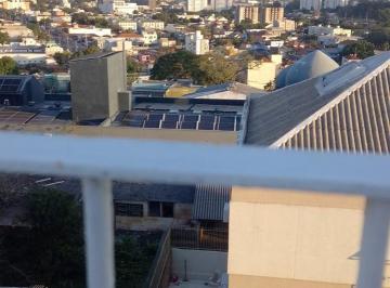 Apartamento de 1 quarto, Porto Alegre · Apartamento na Medianeira 01 quarto