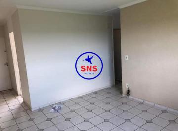 Foto 01 · Apartamento, Vila Orozimbo Maia, Campinas, SP