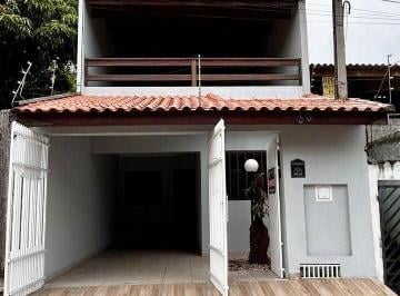 Casa · 225m² · 2 Quartos · 2 Vagas · Casa à venda no bairro Parque São Bento - Sorocaba/SP