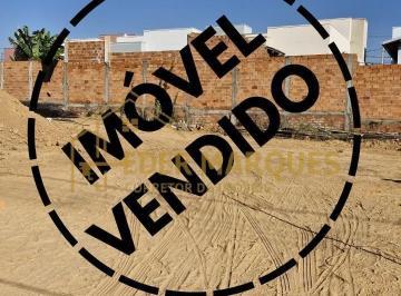 Foto 05 · Terreno, Parque Brasil 2, Ji-paraná, RO