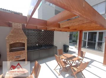 Apartamento · 53m² · 2 Quartos · Apartamento a venda no Ipiranga  33m 2 quartos,...