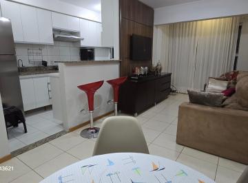 Apartamento de 2 quartos, Samambaia · VENDE OU ALUGA! RES.SUBLIME:QR106CJ.15A: APTO 58,25m² 2QUARTOS 1 SUÍTE ARMS LAZER PISCINA:1 VG GAR