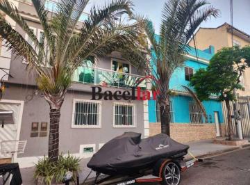 Comercial · 80m² · Monte seu delivery