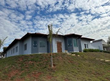 Foto 02 · Oportunidade Imperdível: Casa em Condomínio com 3 Suítes e 320m² em Itupeva-SP, Residencial dos Lago