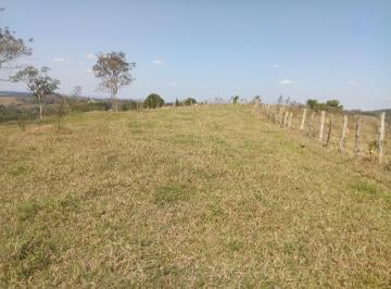 Foto 01 · Área Rural, Freitas, São José dos Campos, SP