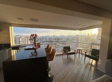 Foto 01 · AP VARANDA GOURMET JD DA GLÓRIA !!!! 1.580.000,00