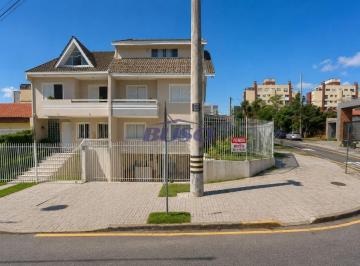 Casa · 201m² · 5 Quartos · 3 Vagas · Sobrado para venda no Vila Izabel - de esquina