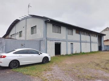 img0 · Barracao para venda no Hauer