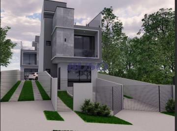 img0 · Casa nova para venda no Uberaba