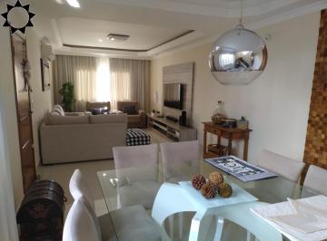 SALA · SOBRADO - CENTRO