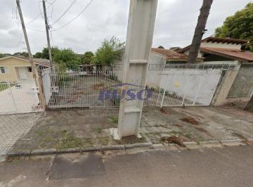 img0 · Terreno para vendo no Guaira