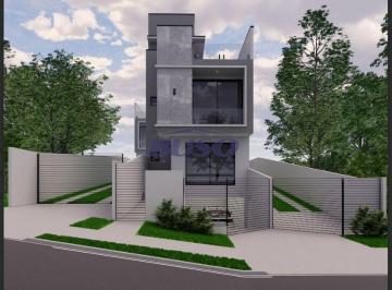 img0 · Casa para venda no Uberaba- nova