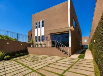 Comercial · 30m² · Sala comercial para locacao no Parolin/Reboucas