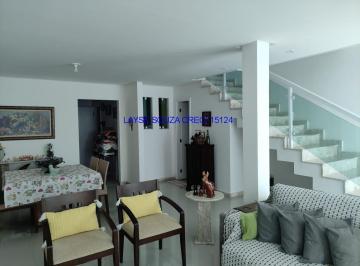 Foto 04 · Casa em Buraquinho  -  Lauro de Freitas