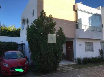 Foto 02 · Casa em Buraquinho  -  Lauro de Freitas