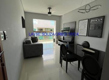 Foto 18 · Apartamento em Lauro de Freitas