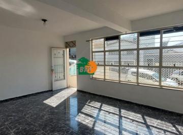 Foto 01 · Apartamento, Centro, São Roque, SP