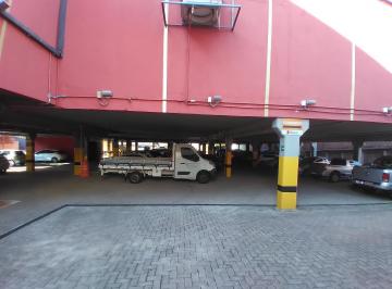 Foto 07 · PRÉDIO COMERCIAL PARA VENDA OU LOCAÇÃO NA VILA ARENS - JUNDIAÍ SP