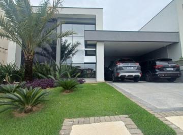 Foto 01 · Casa, Residencial Duas Marias, Indaiatuba, SP