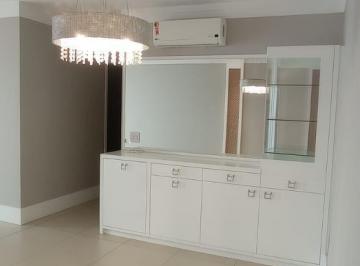 Foto 10 · Apartamento, Vila Sfeir, Indaiatuba, SP