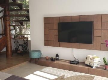 Foto 01 · Casa, Jardim Morumbi, Indaiatuba, SP